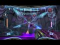 videos de Metroid Prime 2 Wii Version Walk-Through Part 27: Chykka Boss Battle