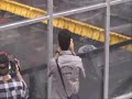 BotsIQ 2006: Icewave vs. Guazabara