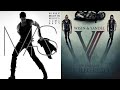 Ricky Martin ft Wisin Y Yandel - Frio (ORIGINAL 2010 LETRA)