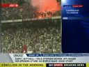 Ronaldinho Dinho AC Milan presentation in San Siro !!