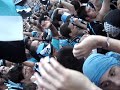 Gr�mio x flamengo