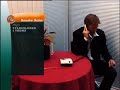 Kjetil og kjartan show - Sondre Seim ringer fylkeslegen Kjetil og kjartan show - Sondre Seim ringer fylkeslegen