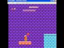 Adventure Island (Japanese Version) Part 8