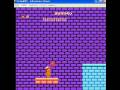 Adventure Island (Japanese Version) Part 8