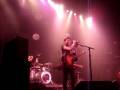 Tegan and Sara Hop a plane and superstar at rams head live