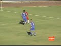 Diogo Tilico - Atacante  -www.golmaisgol.com.br