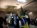 marsel-vieira-decolando-de-guarulhos-tam-jj-3579.html