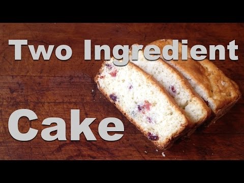 how to make gf self rising flour
