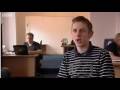 WOW Voucher Codes - Young business tycoon beats odds