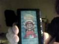 videos de Mario Wallet