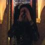    Asrai - Interview + live in The Hague, Part 1