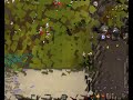 Newbbeme PK Video 8 (The Final Crusade)