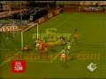 jardel sürünerek kafa jardel sürünerek kafa
