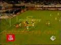jardel sürünerek kafa
