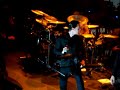Satyricon - Black crow on a Tombstone(short clip)