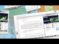 Wordpress Newspaper Theme 3
