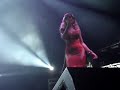 AMANDA LEPORE DANCING QUEEN BARCELONA