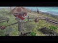 Monster Hunter Portable 2nd PV TSUTAYA ver.