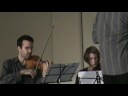 Talea Ensamble - La Ciudad de las Ideas