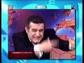 carcotasii