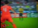 guillermo-ochoa-vs-iker-casillas.html