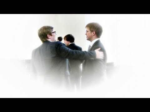 YouTube Preview Image