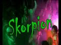 SKORPION DISCO SHOW