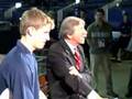 Kyle Turris Prospect Introduction