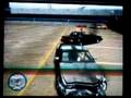 videos de GTA4 Bumpercars prt 2
