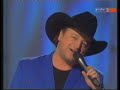 Somebody Save the Honky Tonks