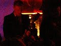 The Sugi Tap - Little Tiny Everything