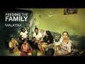 Global food prices affecting families in Malaysia - 3 Jun 08