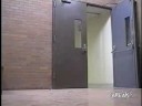 Kid Scares Cop, (REALLY FUNNY)