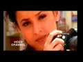 Shafiq Mureed New pashto talented singer from Laghman