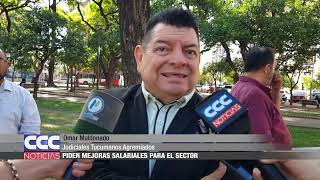 Omar Maldonado