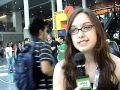 Thumbnail #3
