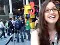 I4U News: Nikki Inderlied - Girls Gaming Guide at E3 2006