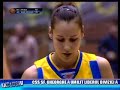 Sepsi BC - Arad, csod�latos gy?zelem