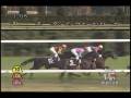 videos de [レースリプレイ] 081115 3福島7 10R 伊達特別