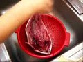 Baked Mackerel Baked Mackerel