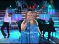videos de SHEYLA - si tu eres mi hombre
