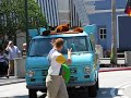 Shaggy and Scooby Doo Shaggy and Scooby Doo