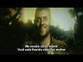 [Clipe] You're Gonna Go Far Kid - Offspring - LETRA TRADUZIDA