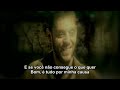 [Clipe] You\