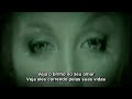 [Clipe] You're Gonna Go Far Kid - Offspring - LETRA TRADUZIDA