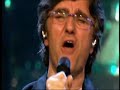 sorprendimi