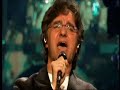 sorprendimi