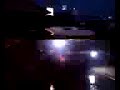 Strobes in my Dually
