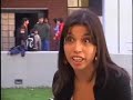 comunidad trabajando com