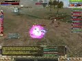hattap vs z3us (mannes)